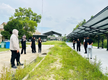 เข้าร่วมประชุมชี้แจงนโยบายกรมส่งเสริมสหกรณ์ และแนะแนวทาง ... พารามิเตอร์รูปภาพ 7